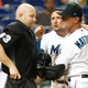 Image for article titled Don Mattingly Is Ready For Robot Umpires